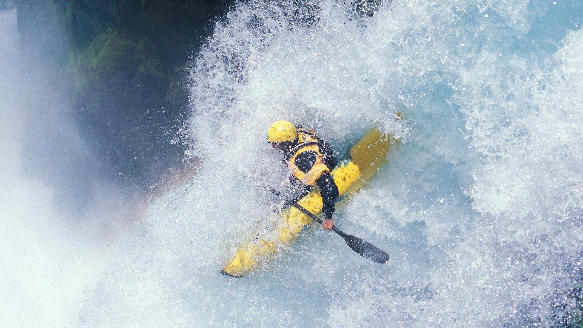 米兰体育官网入口-破纪录一刻:本季最难忘的瞬间,2020年最难忘的记忆