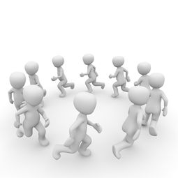 米兰体育网页版登录-青少年体育心理干预机制标准化建议,在学校体育中提高我国青少年心理健康的建议或对策