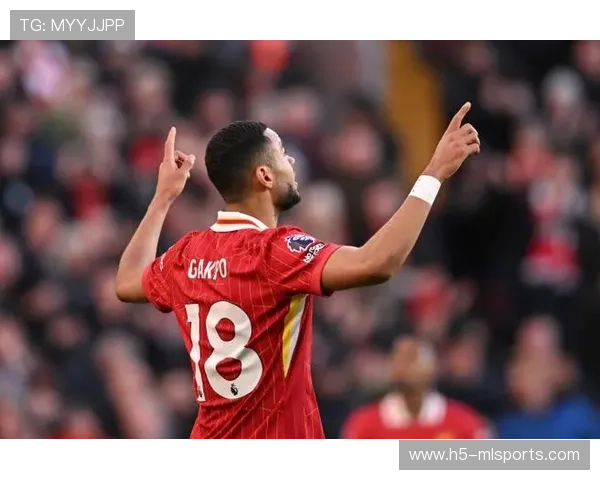 利物浦一塌糊涂 利物浦一塌糊涂