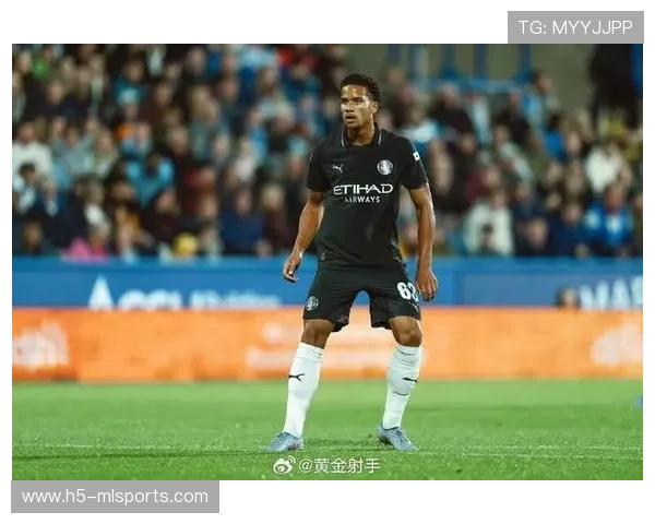 埃因霍温瞄准哈兰德式恐怖射手：青训之路的终极秘密