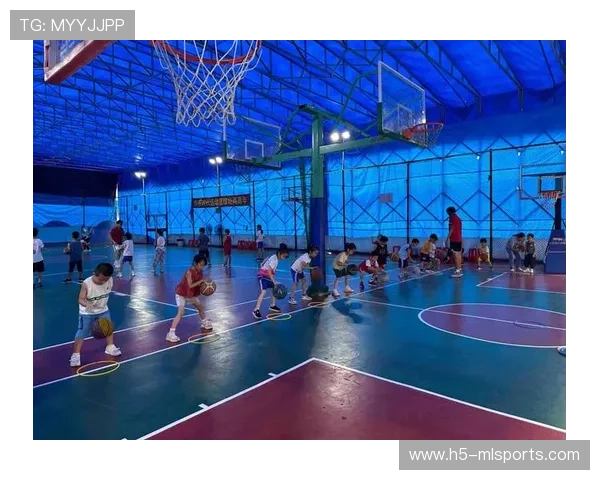 天津篮球新希望:全面启航“年轻中锋培养计划” 天津篮球新希望:全面启航“年轻中锋培养计划”