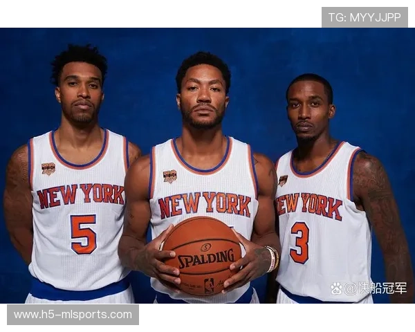 _鹈鹕再创新高，队员齐头并进_，鹈鹕队百度百科