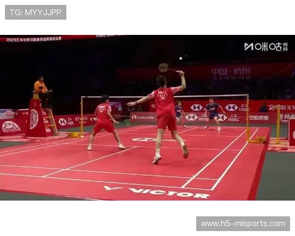 _赛事精彩瞬间汇总：逆转、破纪录瞬间一网打尽_，总决赛逆转