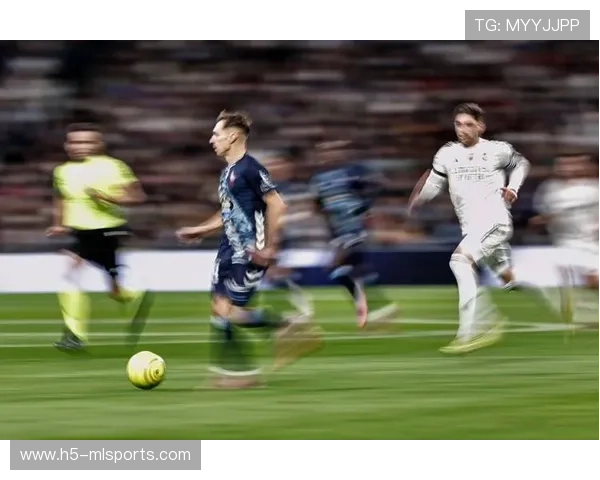 “西甲联赛风云变幻，豪门纷纷迎战”，西甲足球联赛