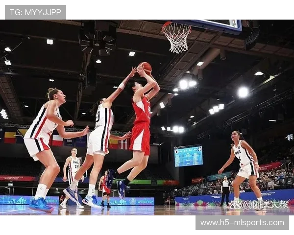 “球迷投票：最惊心动魄的比赛是哪一场？”，惊心动魄的篮球赛