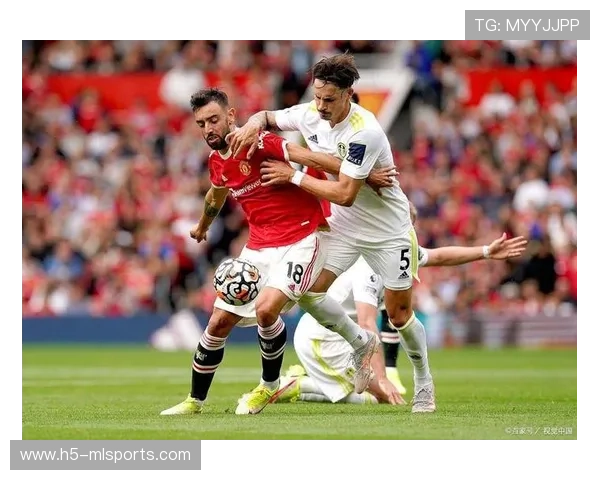 富勒姆希望通过高压逼抢抢占比赛节奏