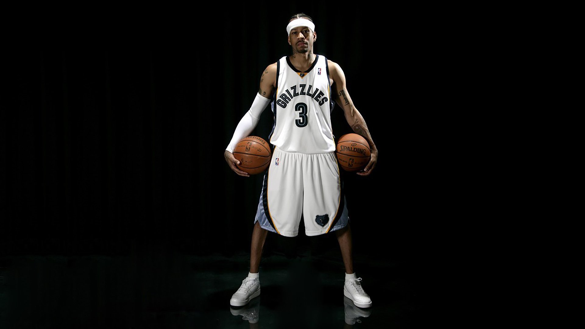 米兰体育平台登录入口-NBA联盟裁判执法规范与培训机制,nba 裁判