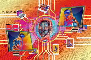 ac米兰官网-篮球专项技能训练规范化体系建设,篮球基本技能训练